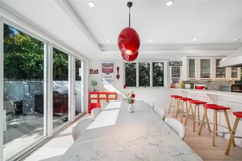 6320 Allison Road Miami Beach FL 33141