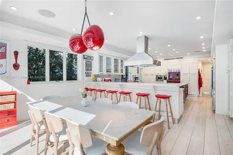 6320 Allison Road Miami Beach FL 33141