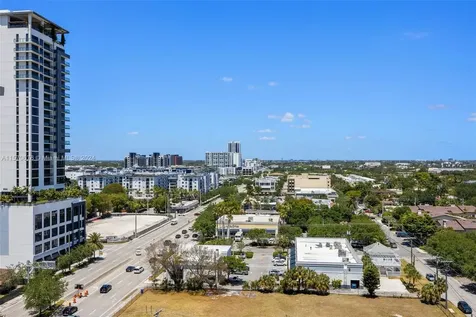 110 N Federal Highway Fort Lauderdale FL 33301