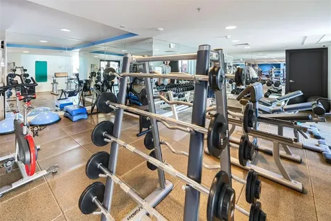 110 N Federal Highway Fort Lauderdale FL 33301