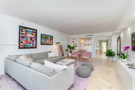 765 Crandon Boulevard Key Biscayne FL 33149