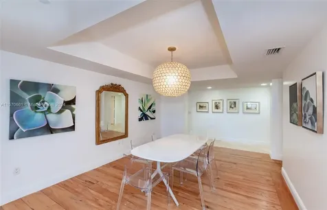 765 Crandon Boulevard Key Biscayne FL 33149