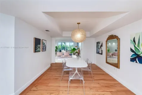 765 Crandon Boulevard Key Biscayne FL 33149