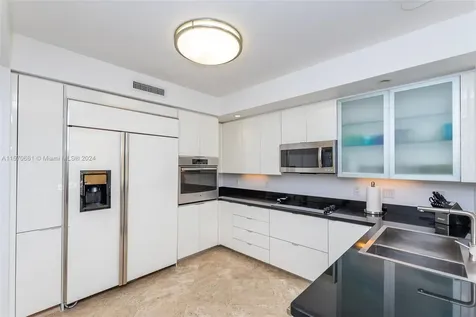 765 Crandon Boulevard Key Biscayne FL 33149