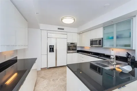765 Crandon Boulevard Key Biscayne FL 33149