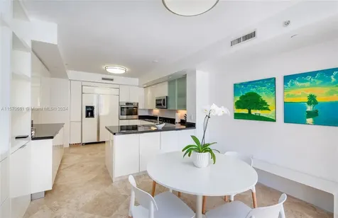 765 Crandon Boulevard Key Biscayne FL 33149