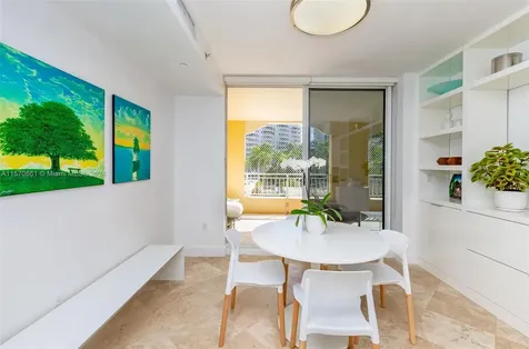 765 Crandon Boulevard Key Biscayne FL 33149