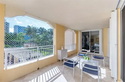 765 Crandon Boulevard Key Biscayne FL 33149