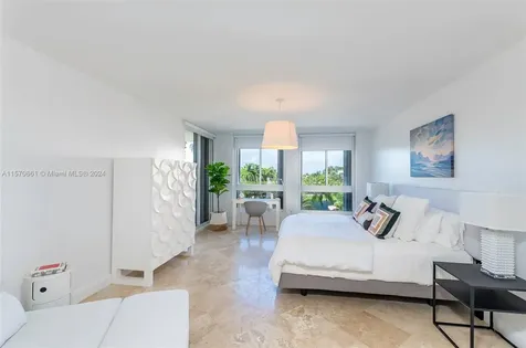765 Crandon Boulevard Key Biscayne FL 33149