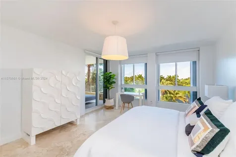 765 Crandon Boulevard Key Biscayne FL 33149
