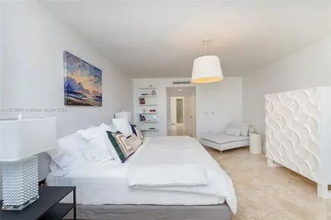 765 Crandon Boulevard Key Biscayne FL 33149