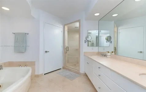 765 Crandon Boulevard Key Biscayne FL 33149