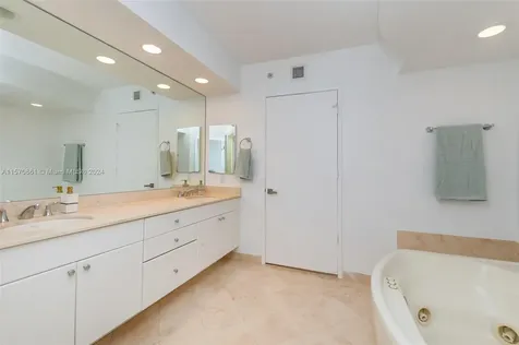765 Crandon Boulevard Key Biscayne FL 33149