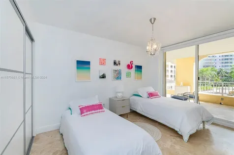 765 Crandon Boulevard Key Biscayne FL 33149