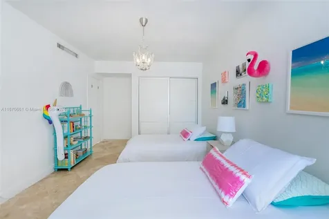 765 Crandon Boulevard Key Biscayne FL 33149