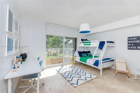 765 Crandon Boulevard Key Biscayne FL 33149
