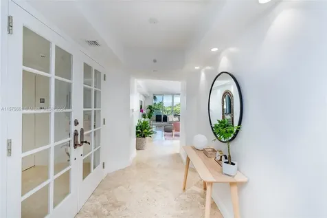 765 Crandon Boulevard Key Biscayne FL 33149