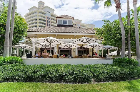 765 Crandon Boulevard Key Biscayne FL 33149