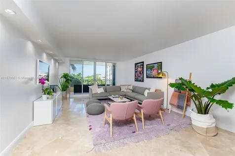 765 Crandon Boulevard Key Biscayne FL 33149