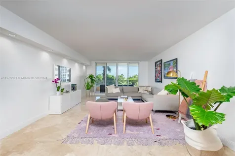 765 Crandon Boulevard Key Biscayne FL 33149