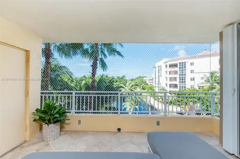 765 Crandon Boulevard Key Biscayne FL 33149