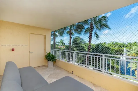 765 Crandon Boulevard Key Biscayne FL 33149