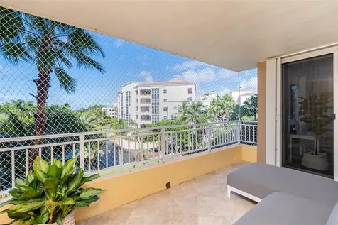 765 Crandon Boulevard Key Biscayne FL 33149