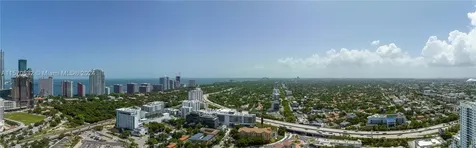 1133 SW 2nd Avenue Miami FL 33130