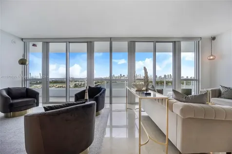 520 West Avenue Miami Beach FL 33139