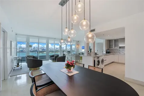 520 West Avenue Miami Beach FL 33139