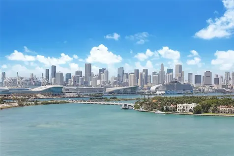 520 West Avenue Miami Beach FL 33139