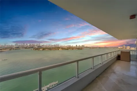 520 West Avenue Miami Beach FL 33139