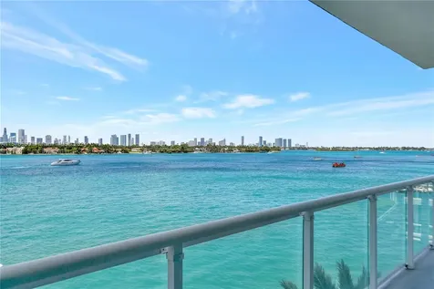 520 West Avenue Miami Beach FL 33139