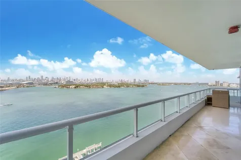 520 West Avenue Miami Beach FL 33139