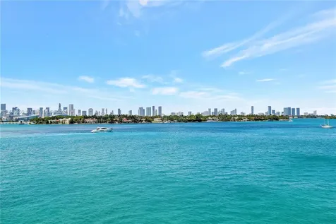 520 West Avenue Miami Beach FL 33139