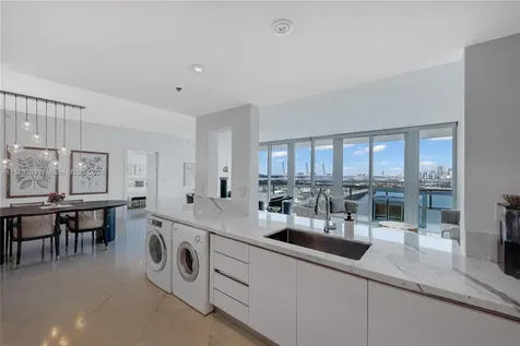 520 West Avenue Miami Beach FL 33139