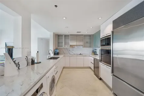520 West Avenue Miami Beach FL 33139