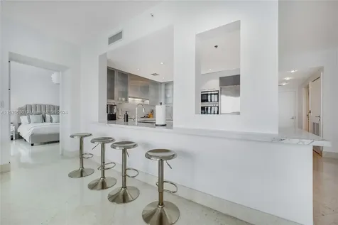 520 West Avenue Miami Beach FL 33139