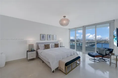 520 West Avenue Miami Beach FL 33139
