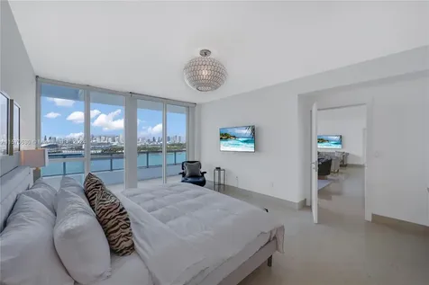 520 West Avenue Miami Beach FL 33139