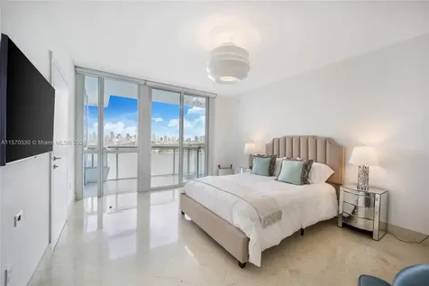 520 West Avenue Miami Beach FL 33139
