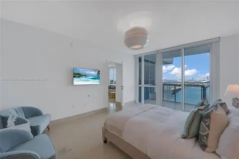520 West Avenue Miami Beach FL 33139