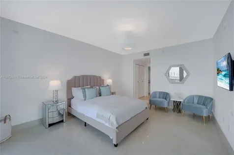 520 West Avenue Miami Beach FL 33139