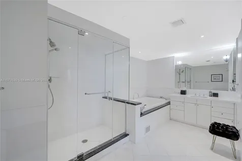 520 West Avenue Miami Beach FL 33139