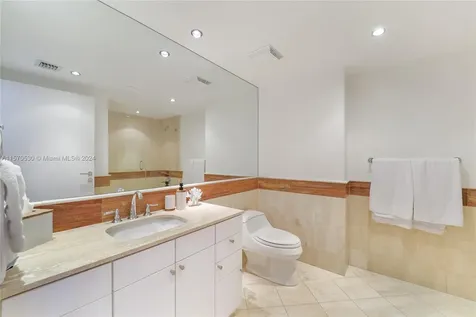 520 West Avenue Miami Beach FL 33139