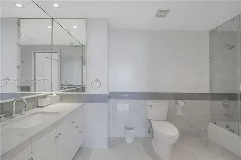520 West Avenue Miami Beach FL 33139