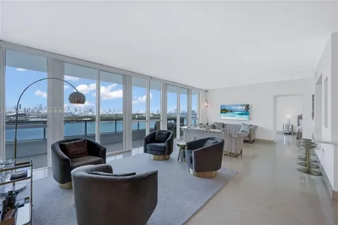 520 West Avenue Miami Beach FL 33139
