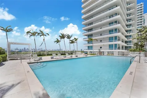 520 West Avenue Miami Beach FL 33139