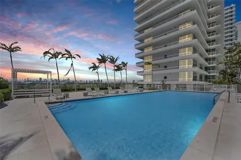 520 West Avenue Miami Beach FL 33139