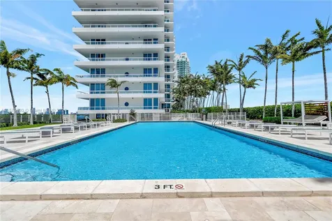 520 West Avenue Miami Beach FL 33139